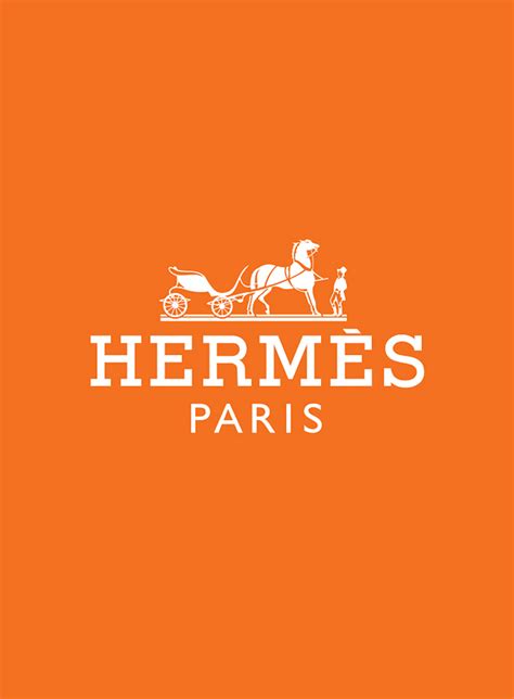 hermes petit h instagram